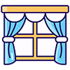 windows installation in Concord, CA