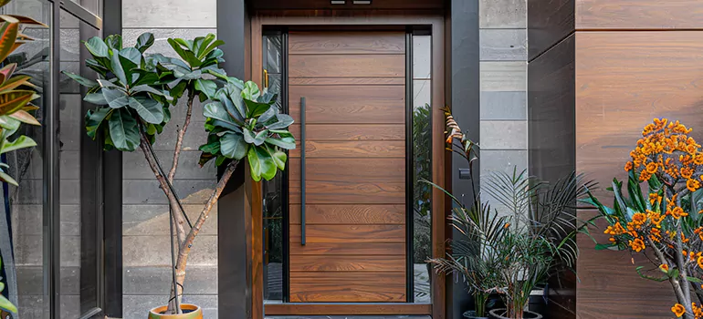 Auto Interior Door Panel Repair in Concord, [location field=ss