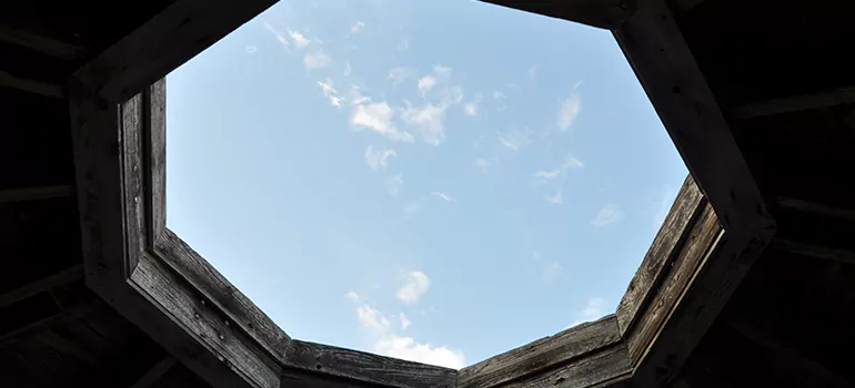 Octagon Window Installation Contractors in Concord, CA