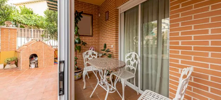 Adding Porch Enclosures To Your Home in Concord, CA