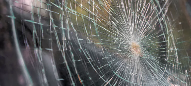 Bullet Proof Glass Installation Near Me in Concord, CA