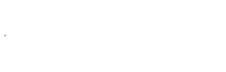 door and window replacement